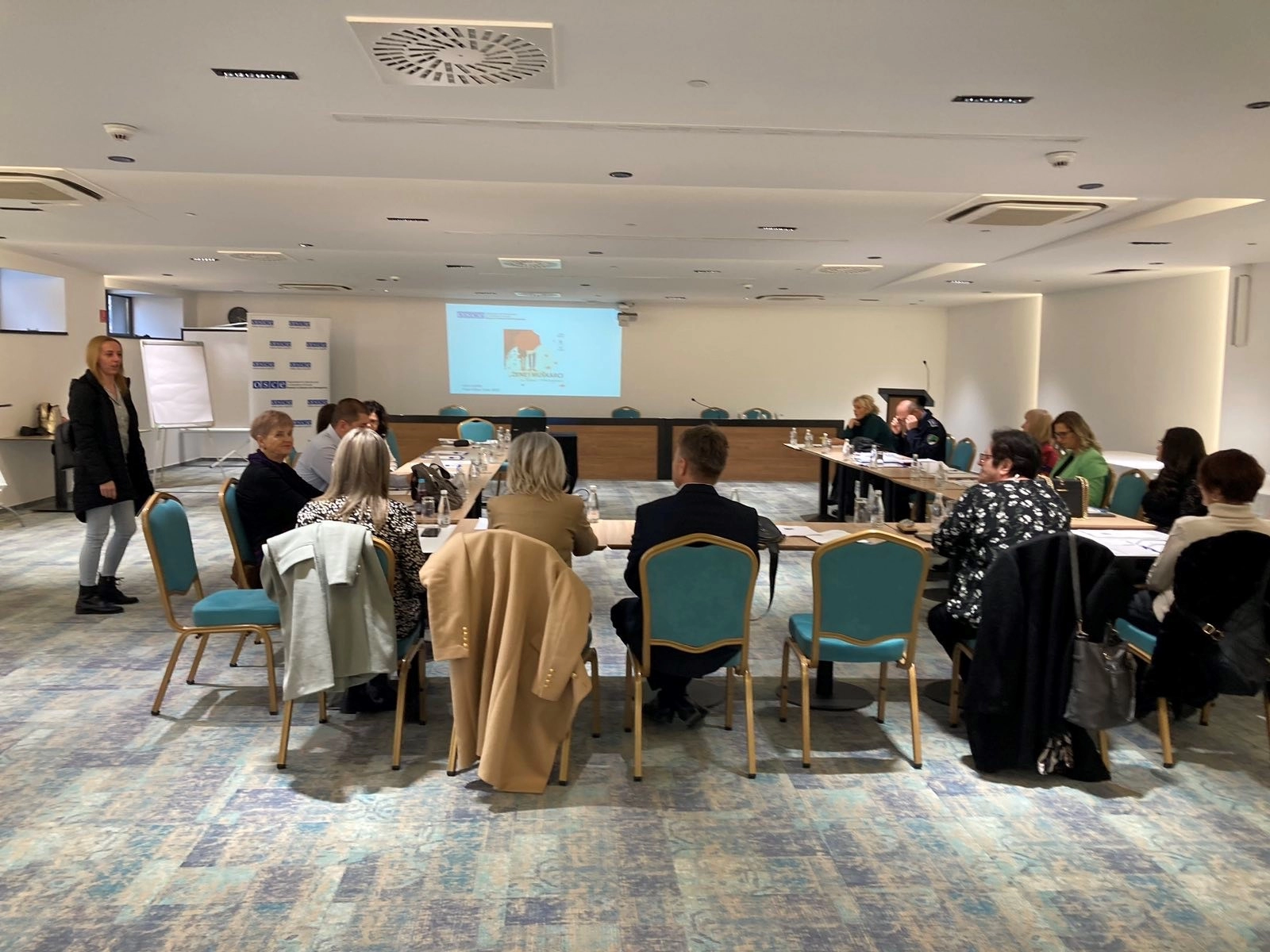 Sem Mrspp 24.11.2023 (1)